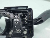  Ansamblu manete Skoda Fabia 2 Combi (5J, 545) [Fabr 2007-2014] 6Q0953503EA