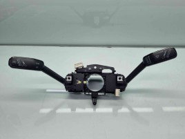  Ansamblu manete Volkswagen Golf 7 (5G) [Fabr 2014-prezent] 5Q0953507AG