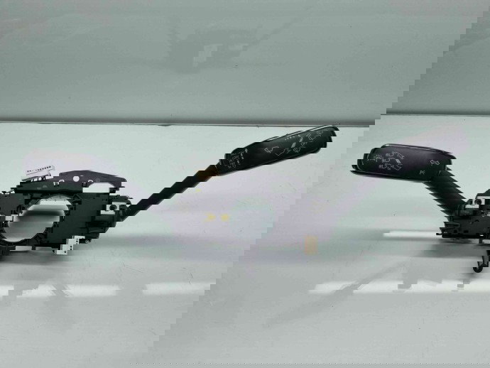  Ansamblu manete Volkswagen Golf 7 (5G) [Fabr 2014-prezent] 5Q0953507AG