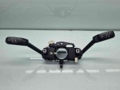  Ansamblu manete Volkswagen Golf 7 (5G) [Fabr 2014-prezent] 5Q0953507AG