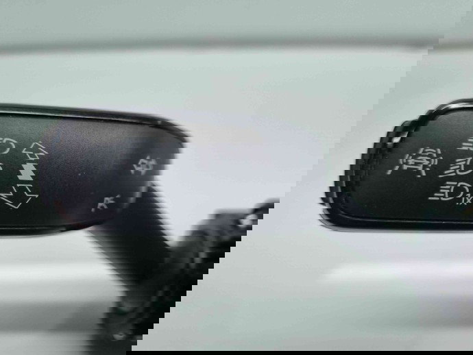  Ansamblu manete Volkswagen Golf 7 (5G) [Fabr 2014-prezent] 5Q0953507AG