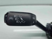  Ansamblu manete Volkswagen Golf 7 (5G) [Fabr 2014-prezent] 5Q0953507AG