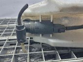  Vas lichid parbriz Nissan Juke [Fabr 2010-2014] Hatchback OEM