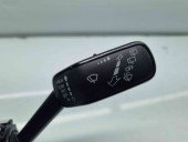  Ansamblu manete Volkswagen Golf 7 (5G) [Fabr 2014-prezent] 5Q0953507AG