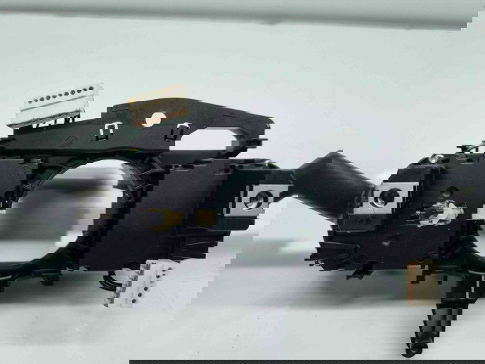  Ansamblu manete Volkswagen Golf 7 (5G) [Fabr 2014-prezent] 5Q0953507AG