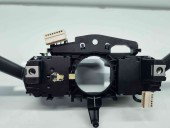  Ansamblu manete Volkswagen Golf 7 (5G) [Fabr 2014-prezent] 5Q0953507AG