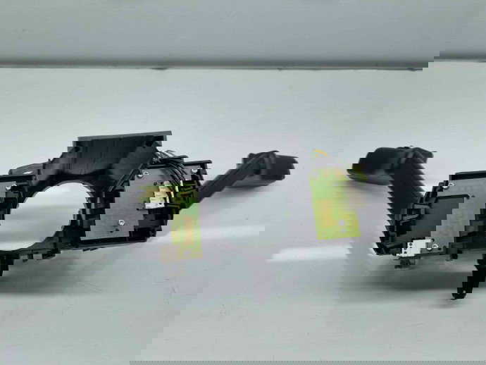  Ansamblu manete Volkswagen Golf 7 (5G) [Fabr 2014-prezent] 5Q0953507AG