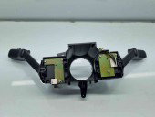  Ansamblu manete Volkswagen Golf 7 (5G) [Fabr 2014-prezent] 5Q0953507AG