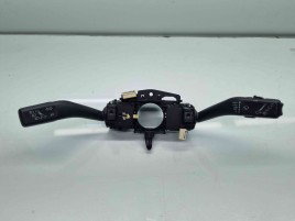  Ansamblu manete Volkswagen Golf 6 (5K1) [Fabr 2009-2013] 5K0953507AS