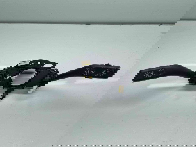  Ansamblu manete Volkswagen Golf 6 (5K1) [Fabr 2009-2013] 5K0953507AS