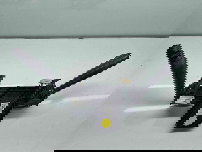  Ansamblu manete Volkswagen Golf 6 (5K1) [Fabr 2009-2013] 5K0953507AS