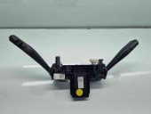  Ansamblu manete Volkswagen Golf 6 (5K1) [Fabr 2009-2013] 5K0953507AS