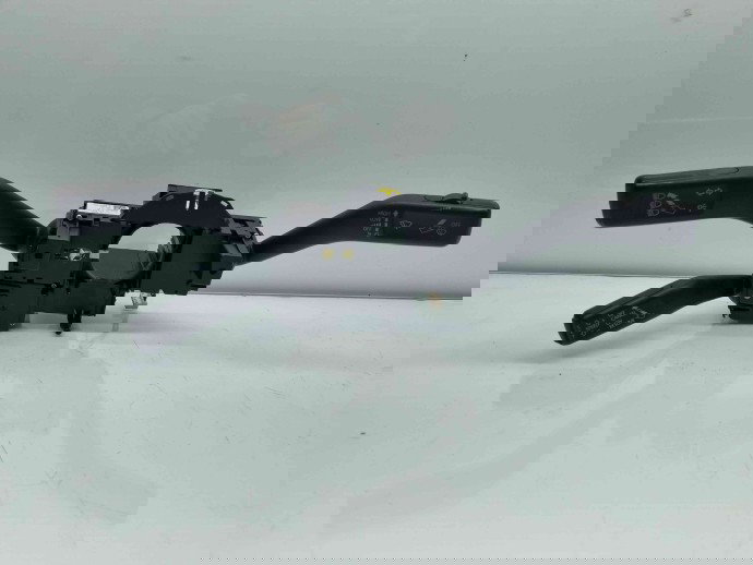  Ansamblu manete Volkswagen Passat B6 (3C2) [Fabr 2005-2010] 3C5953513R