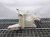  Vas lichid parbriz Nissan Juke [Fabr 2010-2014] Hatchback OEM