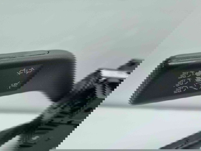  Ansamblu manete Volkswagen Passat B6 (3C2) [Fabr 2005-2010] 3C5953513R