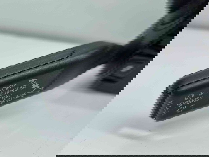  Ansamblu manete Volkswagen Passat B6 (3C2) [Fabr 2005-2010] 3C5953513R