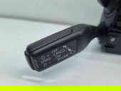  Ansamblu manete Volkswagen Passat B6 (3C2) [Fabr 2005-2010] 3C5953513R