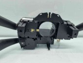  Ansamblu manete Volkswagen Passat B6 (3C2) [Fabr 2005-2010] 3C5953513R