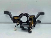  Ansamblu manete Volkswagen Passat B6 (3C2) [Fabr 2005-2010] 3C5953513R