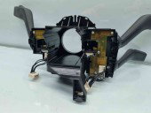  Ansamblu manete Volkswagen Passat B6 (3C2) [Fabr 2005-2010] 3C5953513R