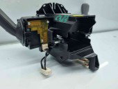  Ansamblu manete Volkswagen Passat B6 (3C2) [Fabr 2005-2010] 3C5953513R