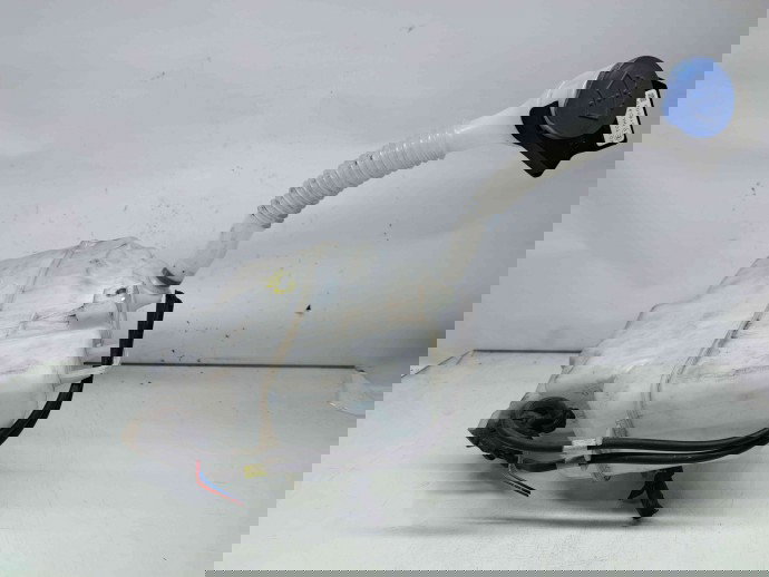  Vas lichid parbriz MAZDA 6 (GJ1) [Fabr 2014-2021] 860142-809