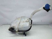  Vas lichid parbriz MAZDA 6 (GJ1) [Fabr 2014-2021] 860142-809