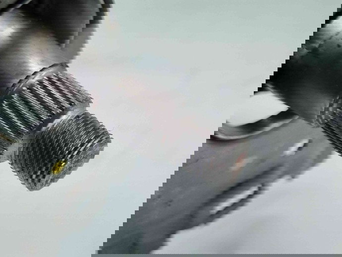 Ax coloana volan SUZUKI Vitara (LY) [Fabr 2015-prezent]1.6 Benz M16A 88KW / 120CP