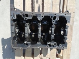 Bloc motor BMW Seria 3 [E46] 2.0 M47 OEM 1998-2005