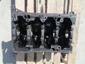 Bloc motor BMW Seria 3 [E46] 2.0 M47 OEM 1998-2005
