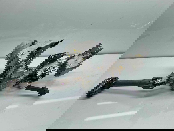 Ax coloana volan SUZUKI Vitara (LY) [Fabr 2015-prezent]1.6 Benz M16A 88KW / 120CP