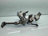 Ax coloana volan SUZUKI Vitara (LY) [Fabr 2015-prezent]1.6 Benz M16A 88KW / 120CP