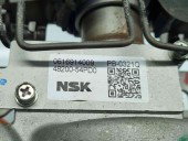 Ax coloana volan SUZUKI Vitara (LY) [Fabr 2015-prezent]1.6 Benz M16A 88KW / 120CP