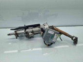 Ax coloana volan Ford Fiesta 8 [Fabr 2017-2025]1.0 Benz M1DA 92KW / 125CP