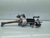 Ax coloana volan Ford Fiesta 8 [Fabr 2017-2025]1.0 Benz M1DA 92KW / 125CP