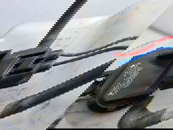  Vas lichid parbriz MAZDA 6 (GJ1) [Fabr 2014-2021] 860142-809