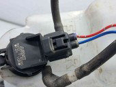  Vas lichid parbriz MAZDA 6 (GJ1) [Fabr 2014-2021] 860142-809