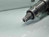 Ax coloana volan Ford B-Max [Fabr 2012-prezent]1.0 Benz M1DA 92KW / 125CP