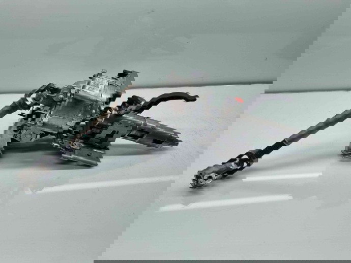 Ax coloana volan Ford B-Max [Fabr 2012-prezent]1.0 Benz M1DA 92KW / 125CP