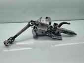 Ax coloana volan Ford B-Max [Fabr 2012-prezent]1.0 Benz M1DA 92KW / 125CP