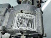 Ax coloana volan Ford B-Max [Fabr 2012-prezent]1.0 Benz M1DA 92KW / 125CP