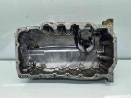 Baie ulei Volkswagen Tiguan (5N) [Fabr 2007-2016] 03G103603 2.0 TDI CBAB 103KW / 140CP