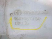  Vas lichid parbriz MAZDA 6 (GJ1) [Fabr 2014-2021] 860142-809