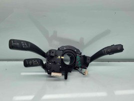  Bloc manete cu spirala volan AudiA4 (8K2, B8) [Fabr 2008-2015] 8K0953502BD 