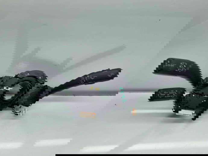  Bloc manete cu spirala volan AudiA4 (8K2, B8) [Fabr 2008-2015] 8K0953502BD 