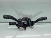  Bloc manete cu spirala volan AudiA4 (8K2, B8) [Fabr 2008-2015] 8K0953502BD 