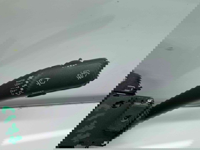  Bloc manete cu spirala volan AudiA4 (8K2, B8) [Fabr 2008-2015] 8K0953502BD 