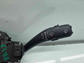  Bloc manete cu spirala volan AudiA4 (8K2, B8) [Fabr 2008-2015] 8K0953502BD 