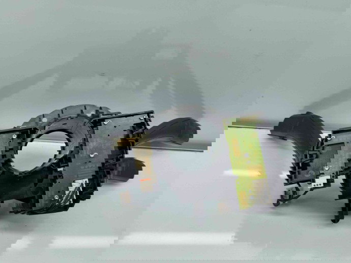  Bloc manete cu spirala volan AudiA4 (8K2, B8) [Fabr 2008-2015] 8K0953502BD 