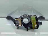  Bloc manete cu spirala volan AudiA4 (8K2, B8) [Fabr 2008-2015] 8K0953502BD 